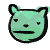 Jarz