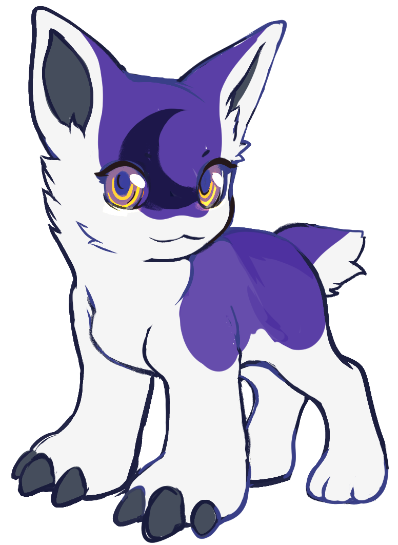 Mascot