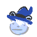 Axyr