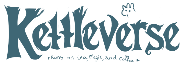 Kettleverse
