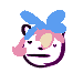 nameera